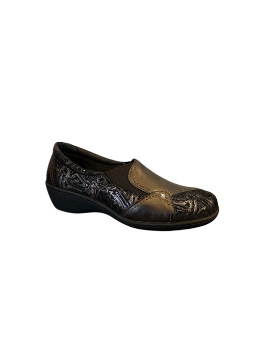 SOFTMODE 225-G-23 Shoe