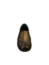 SOFTMODE 225-G-23 Shoe