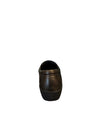 SOFTMODE 225-G-23 Shoe