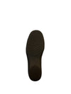 SOFTMODE 225-G-23 Shoe