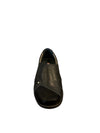 SOFTMODE 225-G-23 Shoe