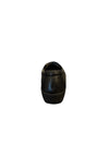 SOFTMODE 225-G-23 Shoe