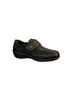 SOFTMODE 1196 Shoe