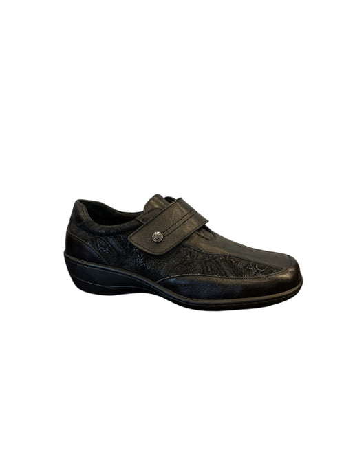 SOFTMODE 1196 Shoe