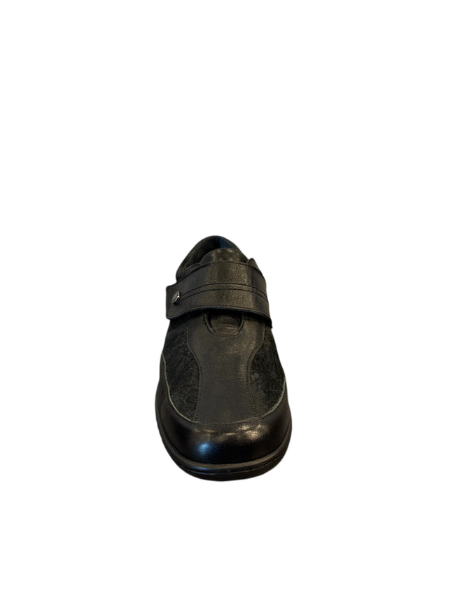 SOFTMODE 1196 Shoe