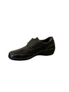 SOFTMODE 1196 Shoe