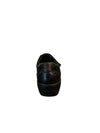 SOFTMODE 1196 Shoe