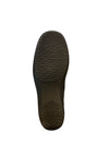 SOFTMODE 1196 Shoe