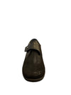 SOFTMODE 1103-G-23 Shoe