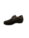 SOFTMODE 1103-G-23 Shoe