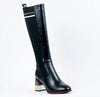 GXH-21 Women's Tall Boot