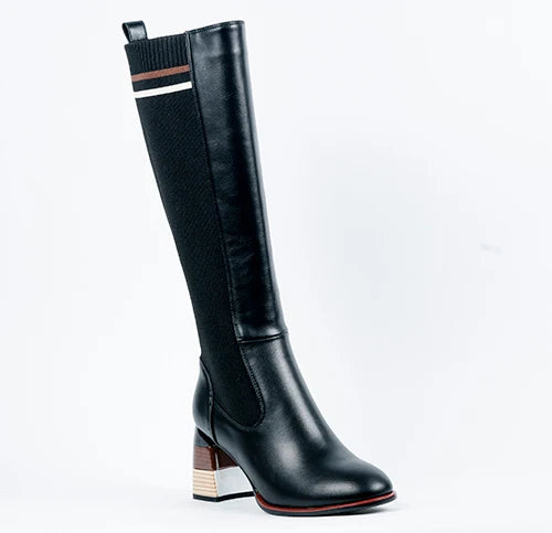 GXH-21 Women's Tall Boot