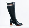 GXH-21 Women's Tall Boot