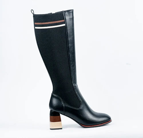 GXH-21 Women's Tall Boot