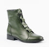 Little Empresses - XYG-4 Women's Boot