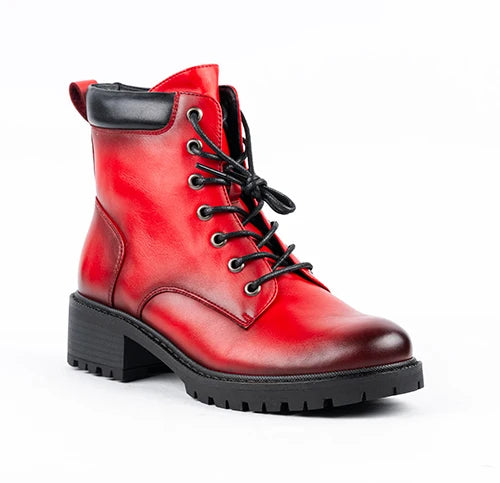 XYI-5 Women's Boot