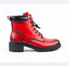 XYI-5 Women's Boot