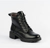 XYI-5 Women's Boot