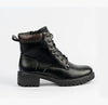 XYI-5 Women's Boot