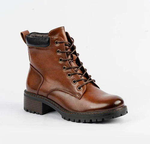 XYI-5 Women's Boot