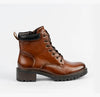 XYI-5 Women's Boot