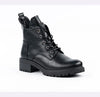 XYI-6 Women's Boot