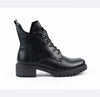 XYI-6 Women's Boot
