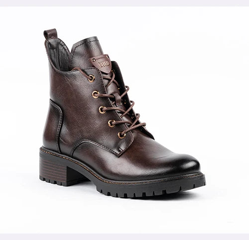 XYI-6 Women's Boot