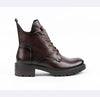 XYI-6 Women's Boot