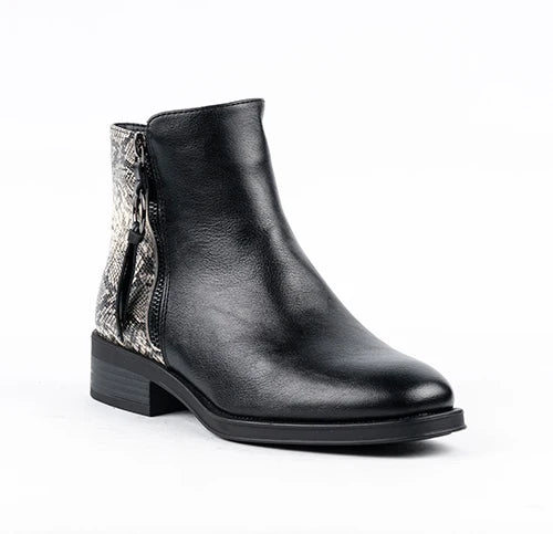 XYI-7 Women's Boot