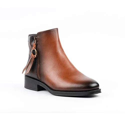 XYI-7 Women's Boot