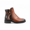 XYI-7 Women's Boot