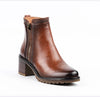 XYI-13 Women's Boot