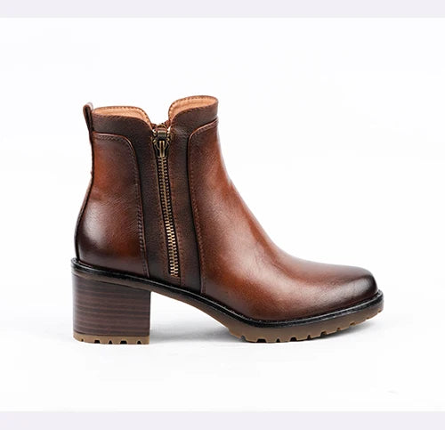 XYI-13 Women's Boot
