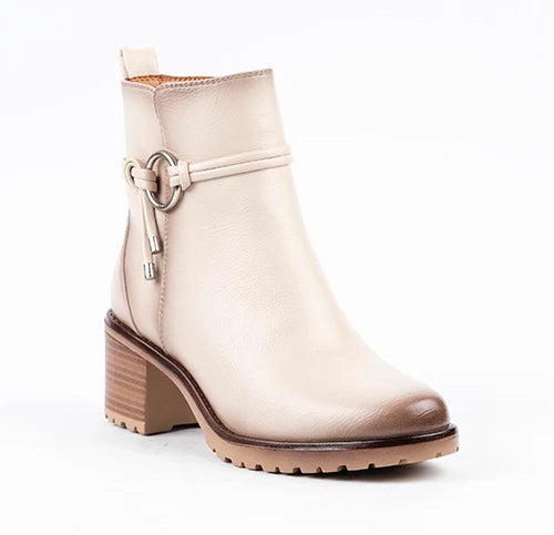 XYI-14 Women's Boot