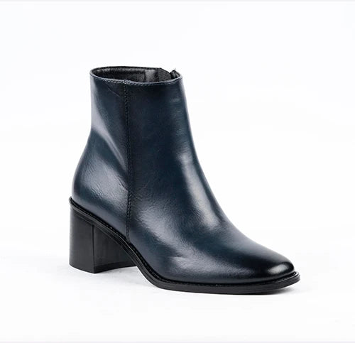 XYG-9A Women's Boot