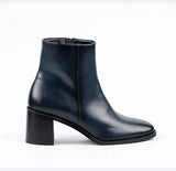XYG-9A Women's Boot