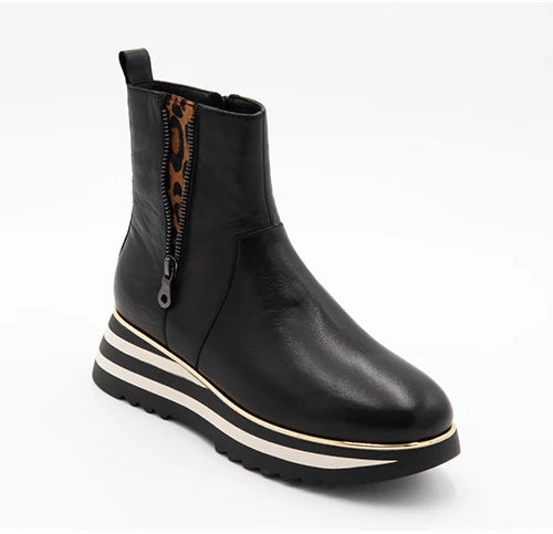 VSB-10 Women's Boot