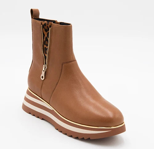 VSB-10 Women's Boot