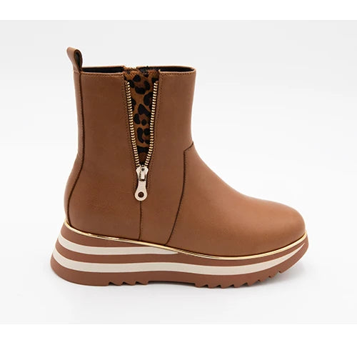 VSB-10 Women's Boot