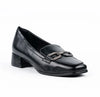 Little Empresses - XYI-1 Women's Shoe
