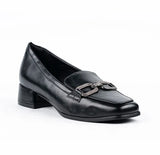 XYI-1 Women's Shoe