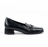 Little Empresses - XYI-1 Women's Shoe