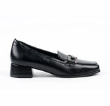 XYI-1 Women's Shoe