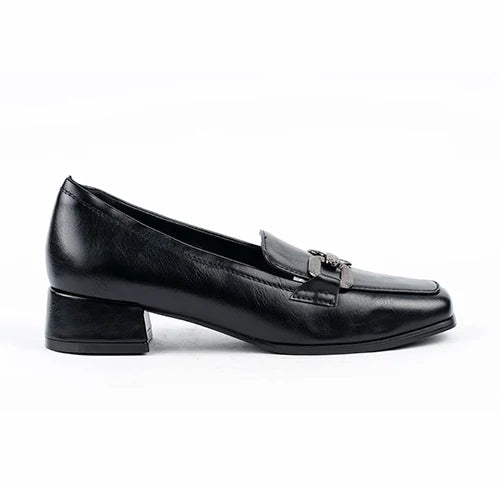 XYI-1 Women's Shoe