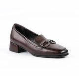 XYI-1 Women's Shoe