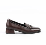 XYI-1 Women's Shoe