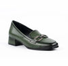 Little Empresses - XYI-1 Women's Shoe