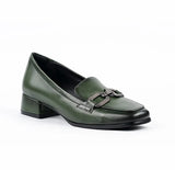 XYI-1 Women's Shoe