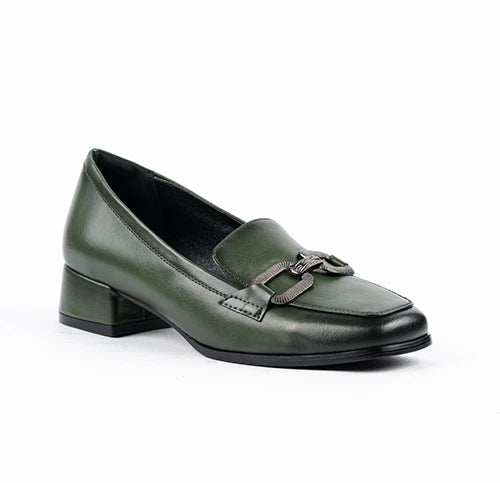 XYI-1 Women's Shoe